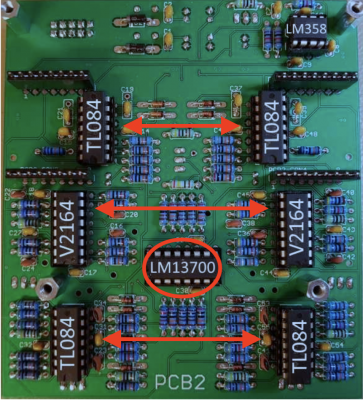 RYO Altered States PCB2.png