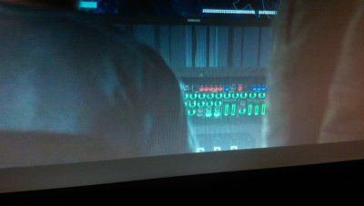 IMAG0963.jpg IMAG0963.jpg