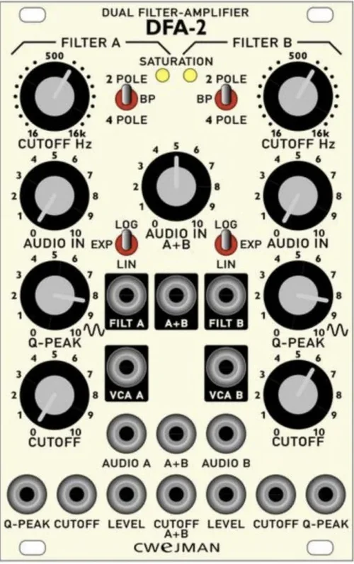 Screenshot 2019-01-17 at 10.43.30.webp