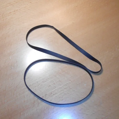 tascam riemen 2.webp