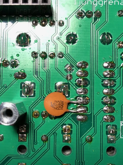 IMG_0764.webp IMG_0764.webp