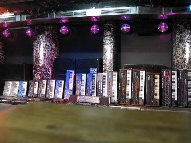 IMG_7318.webp IMG_7318.webp