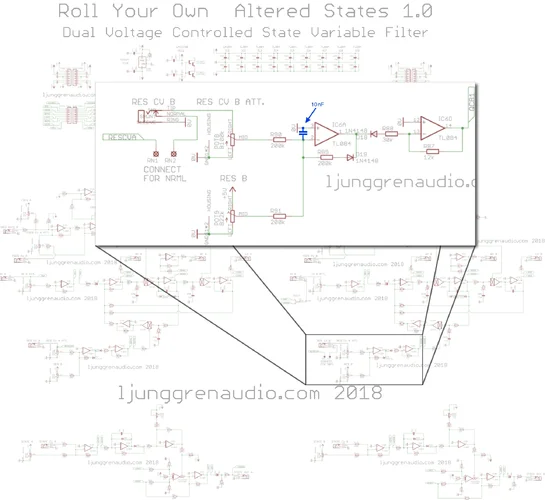 Altered States Schematic Patch.webp Altered States Schematic Patch.webp