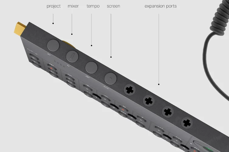 Bildschirmfoto 2019-01-19 um 01.53.29.webp