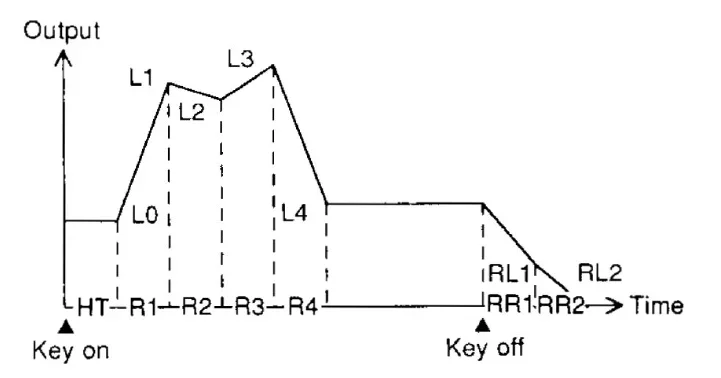 Clipboard01.webp Clipboard01.webp