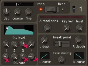 Clipboard02.webp Clipboard02.webp
