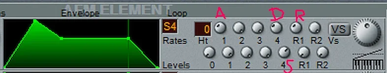 Clipboard01.webp Clipboard01.webp
