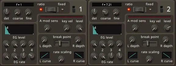 Clipboard01.webp Clipboard01.webp
