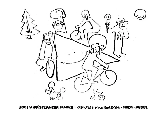 kreisferkeer im pudel 2019 2 (Alex Solman).webp