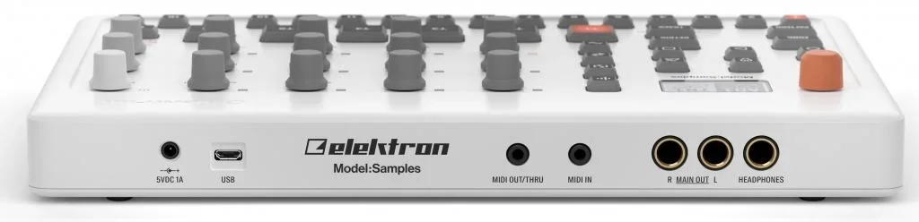 Elektron Model-Samples.webp