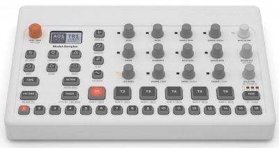 Elektron Model Samples front.jpg