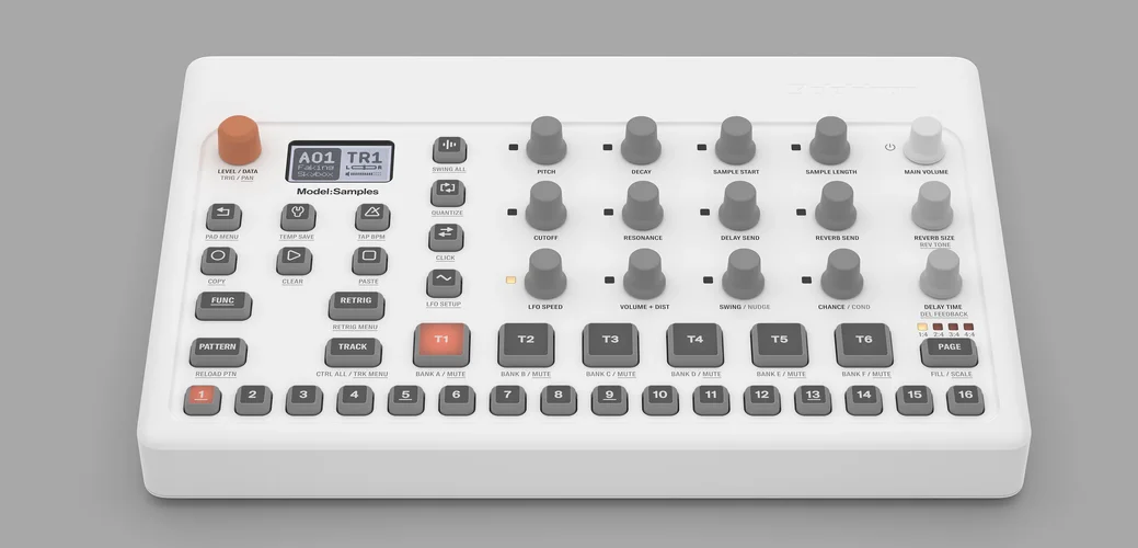 Screenshot 2019-01-22 at 12.34.01.webp