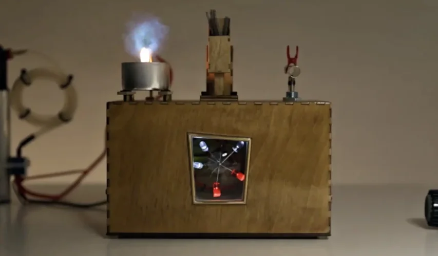 Bildschirmfoto 2019-01-22 um 16.19.06.webp