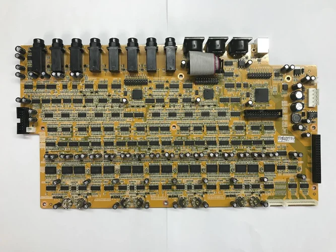 UB-Xa PCB.webp