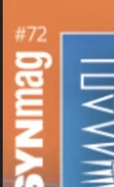 Bildschirmfoto 2019-01-22 um 19.13.11.webp