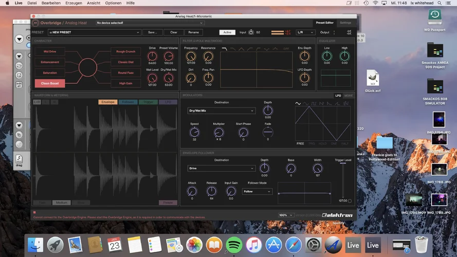 Bildschirmfoto 2019-01-23 um 11.48.52.webp