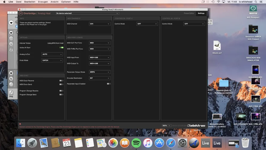 Bildschirmfoto 2019-01-23 um 11.48.57.webp