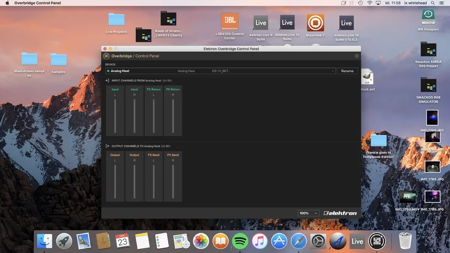 Bildschirmfoto 2019-01-23 um 11.58.40.webp