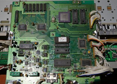 D-50 Mainboard.jpg