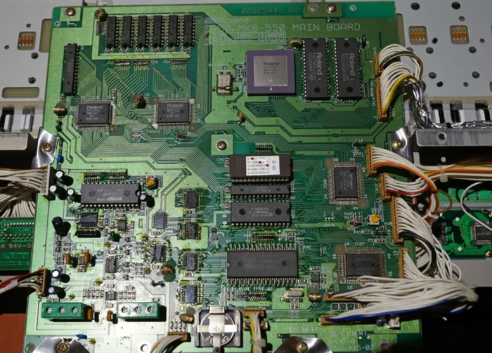 D-50 Mainboard.webp