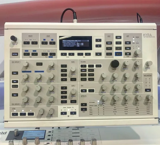 50964918_1186324458200066_3254044644253630464_o.webp 50964918_1186324458200066_3254044644253630464_o.webp