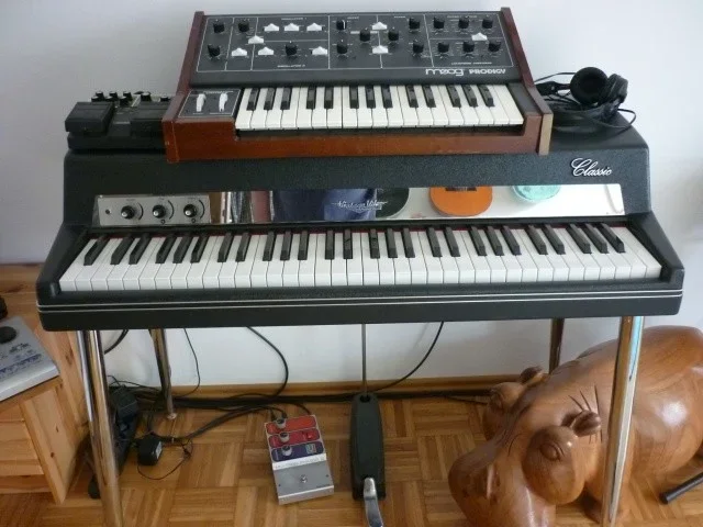 P1050095.webp P1050095.webp