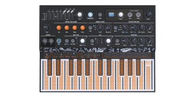 microfreak-image.png microfreak-image.png
