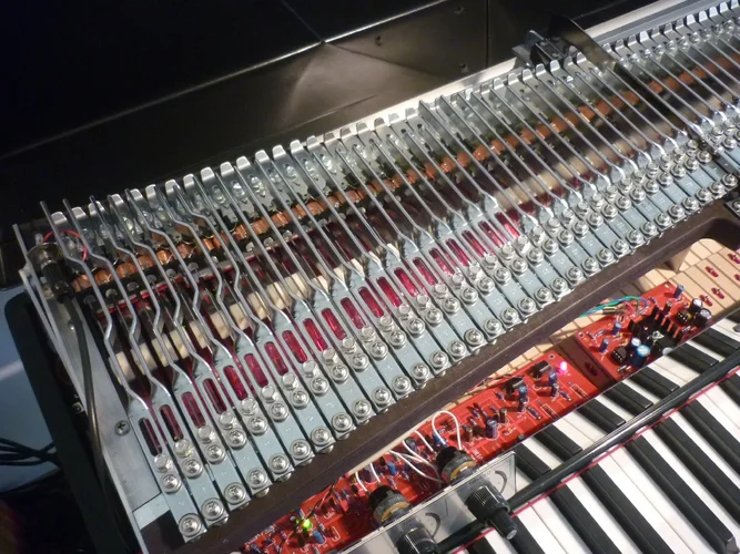 P1050885.webp P1050885.webp