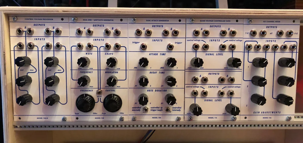 IMG_0211.webp IMG_0211.webp