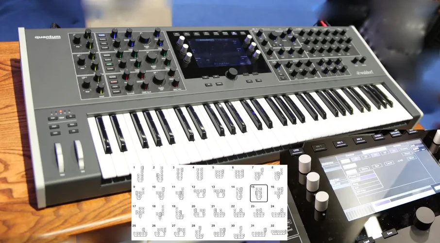 waldorf quantum 2.webp