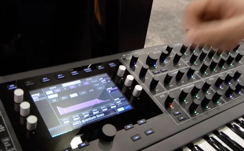 Kernel Envelope.webp Kernel Envelope.webp