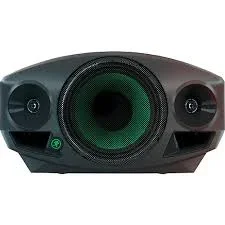 Download (5).webp Download (5).webp