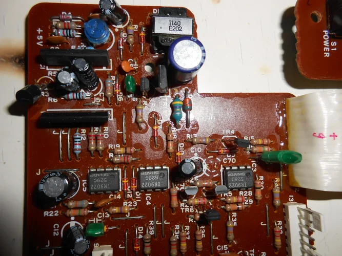 power circuit_oben.webp