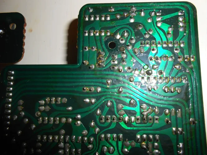 power circuit_unten.webp