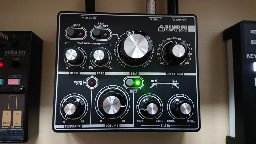 DSC_0045.webp DSC_0045.webp