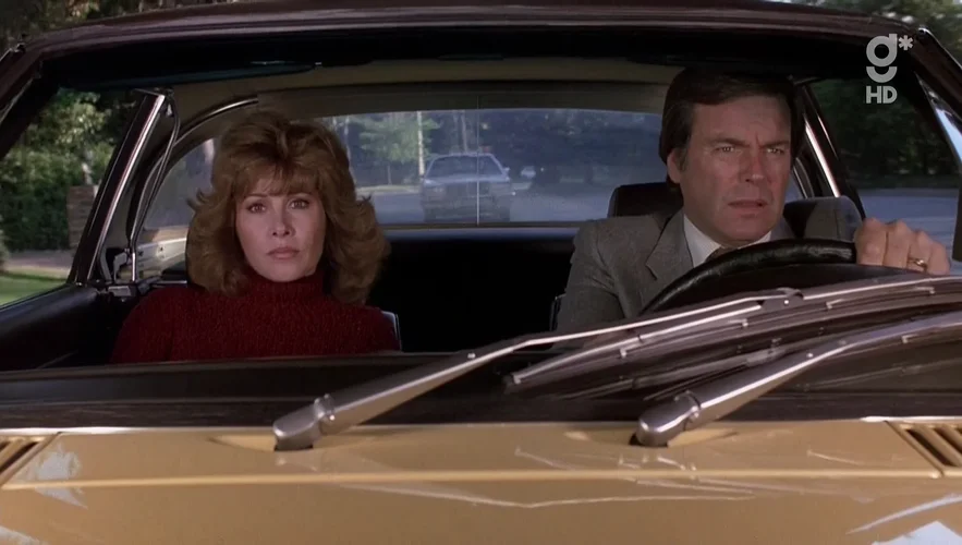 HD-Hart AberHerzlich.webp