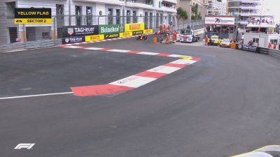 RTL-Formel1-2.jpg
