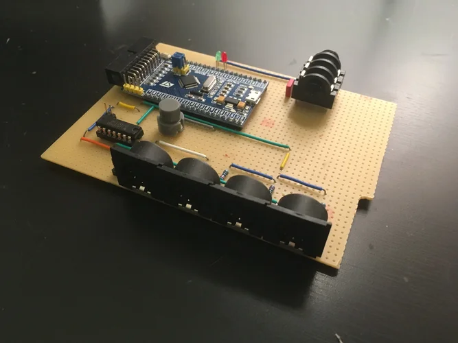 IMG_2466.webp IMG_2466.webp