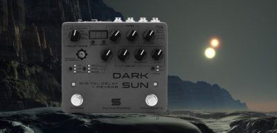 namm-2019-seymour-duncan-pracc88sentiert-das-dark-sun-730x352.jpg