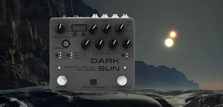 namm-2019-seymour-duncan-pracc88sentiert-das-dark-sun-730x352.webp
