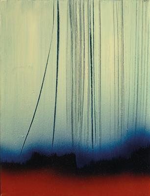 Hans-Hartung--.jpg