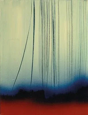 Hans-Hartung--.webp