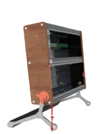 Bildschirmfoto 2019-01-29 um 15.34.47.webp