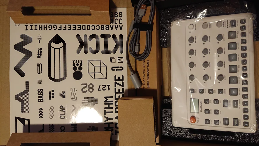 DSC_0049.webp DSC_0049.webp