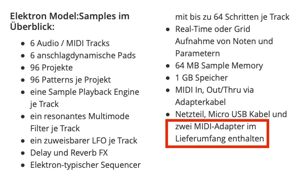 Bildschirmfoto 2019-01-31 um 20.26.01.webp