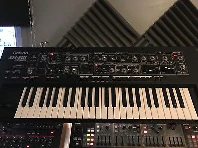 s-l400.webp s-l400.webp