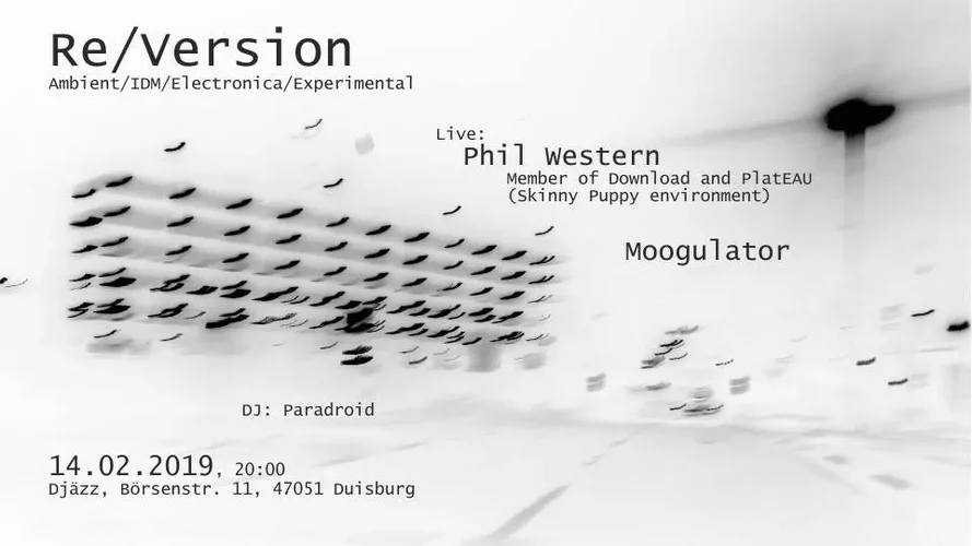 Phil Western Moogulator.webp Phil Western Moogulator.webp