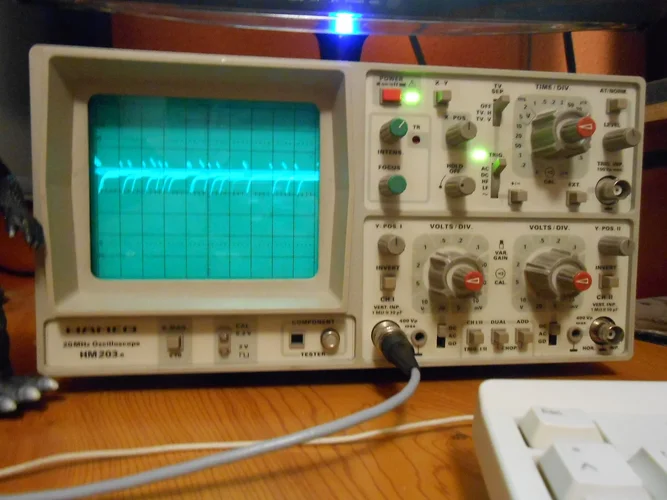 Mp4_scope volts1.webp