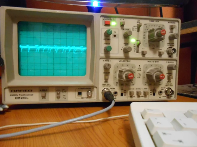 Mp5_scope volts1.webp