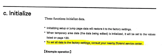 Unbenannt.webp Unbenannt.webp